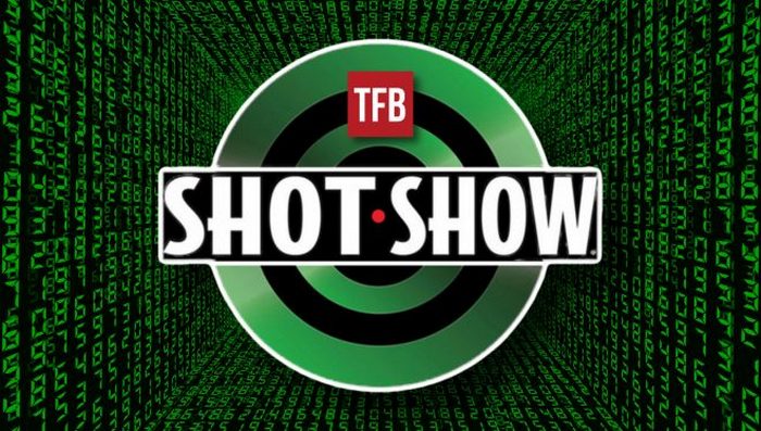 SHOT Show On Demand – новий формат найбільшої збройної виставки в світі.