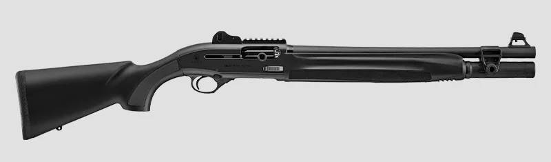 Beretta Model 1301