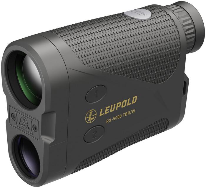 Leupold RX-5000 TBR/W