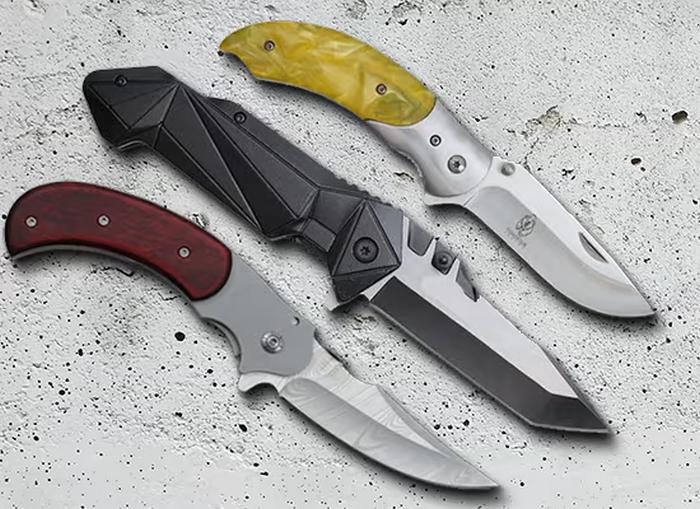 15$ на місяць