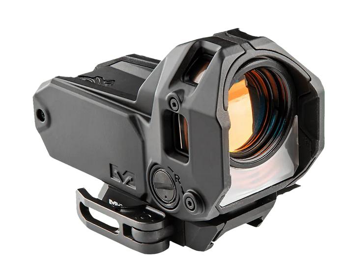 Meprolight M22