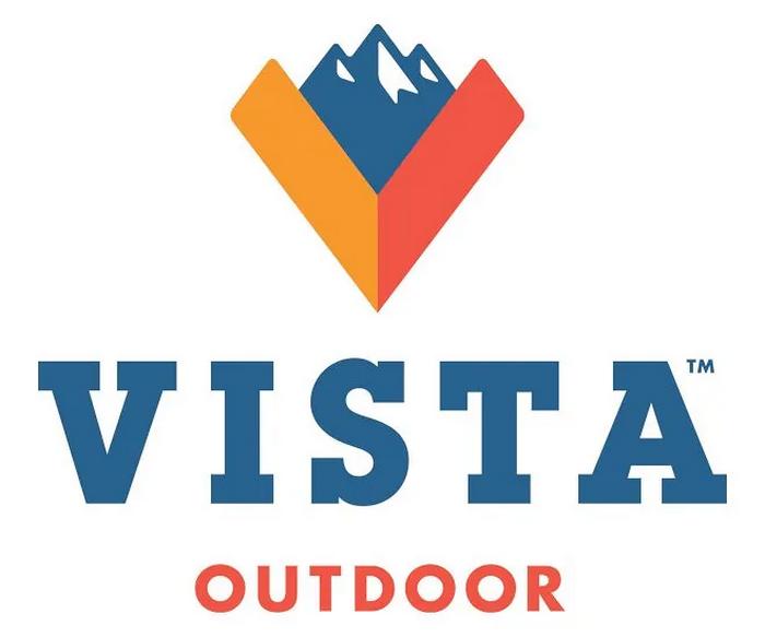 Vista Outdoor