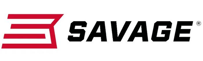 Savage Arms