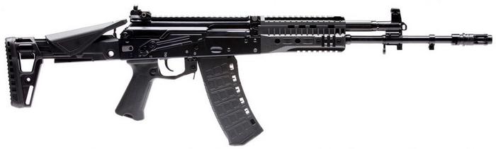 АК-12 