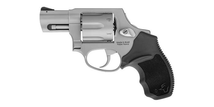 Taurus 856CH