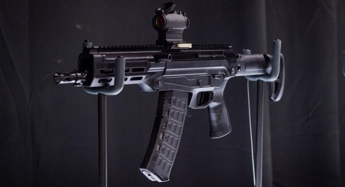 АМ-17     
