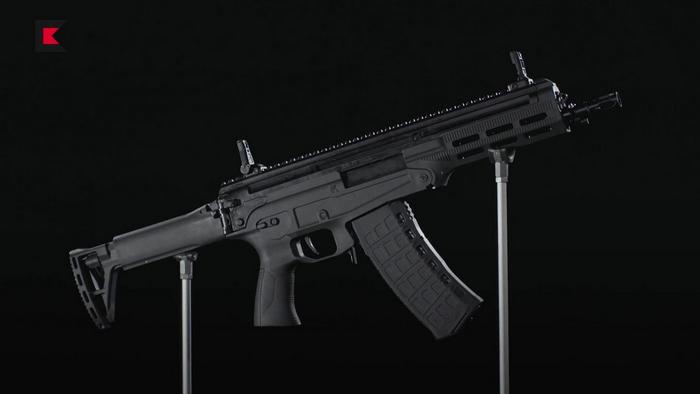 АМ-17     