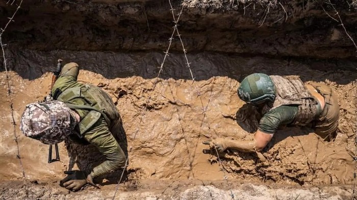 Ілюстраційне зображення