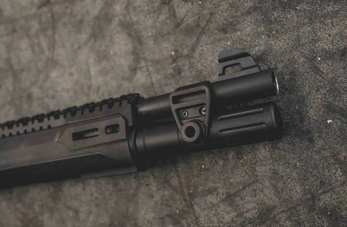 Beretta A300 Ultima