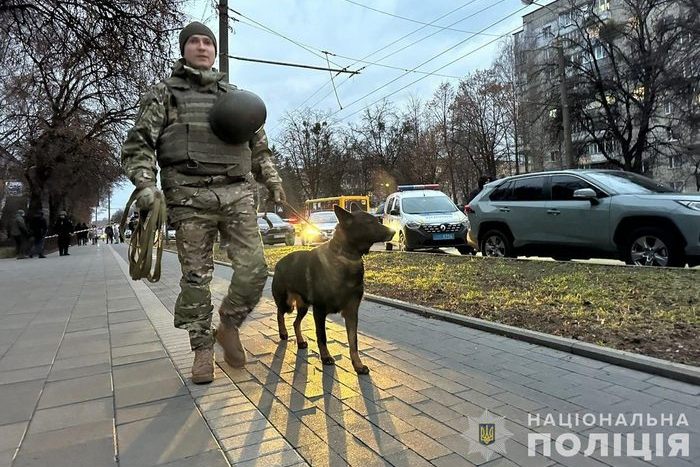 Ілюстративне фото