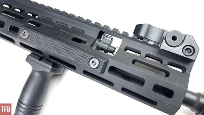 BRN-180® GEN3