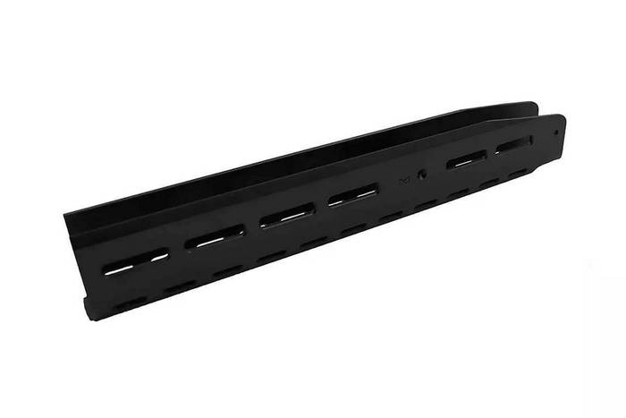 XS Lever Handguard (LVR-HG)