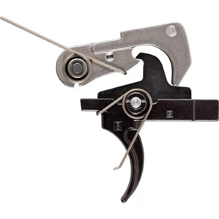Axcess Triggers
