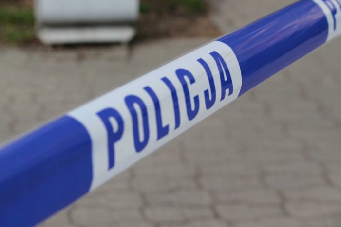 Ілюстраційне зображення