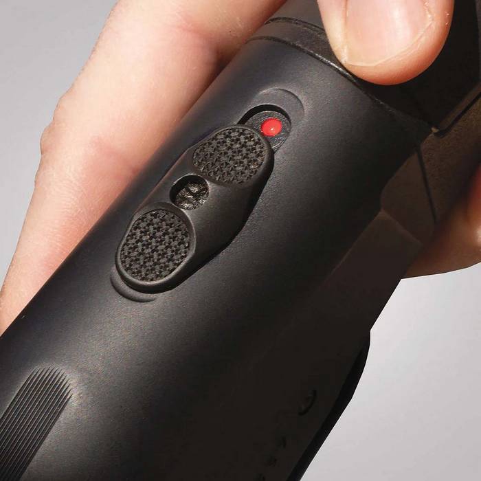 Mossberg 990 AfterShock