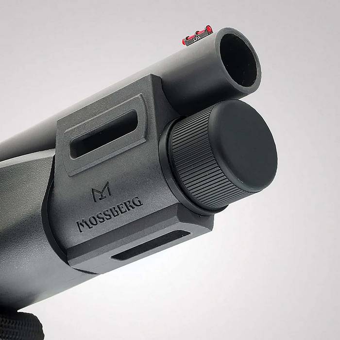 Mossberg 990 AfterShock
