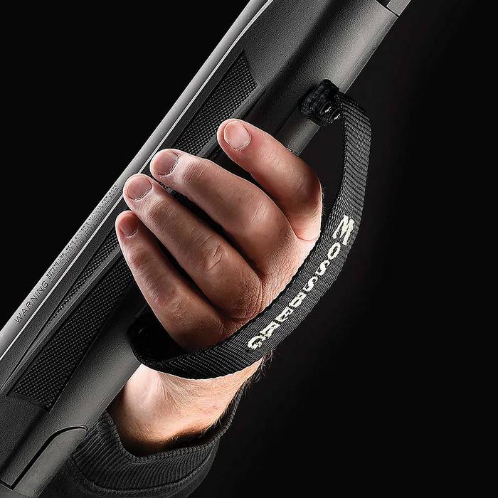 Mossberg 990 AfterShock
