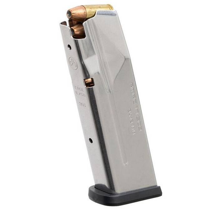 AMAG 17 SG9