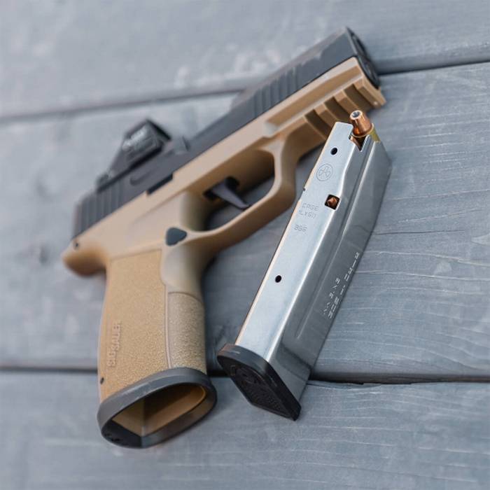 AMAG 17 SG9