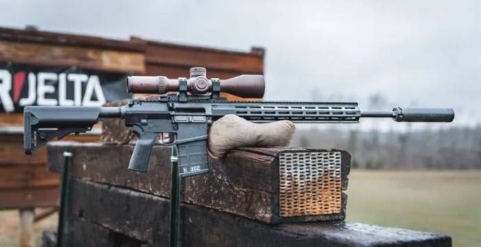 IWI Zion-25