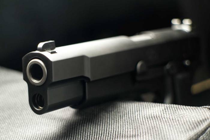 FN High Power