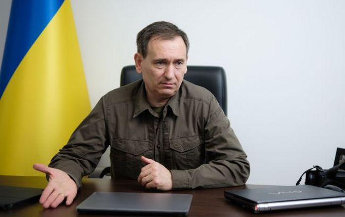 Федір Веніславський