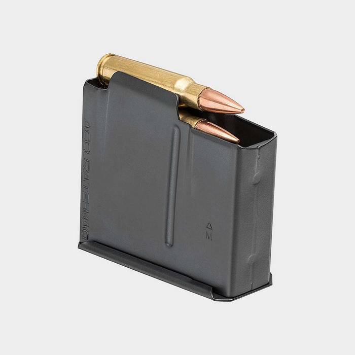Springfield Armory Model 2020 Heatseeker