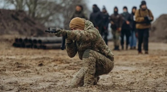 Ілюстраційне зображення