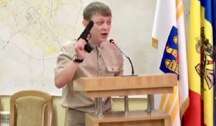 Фото взяте з інтернету для ілюстрації і не повʼязане з законодавчою ініціативою.