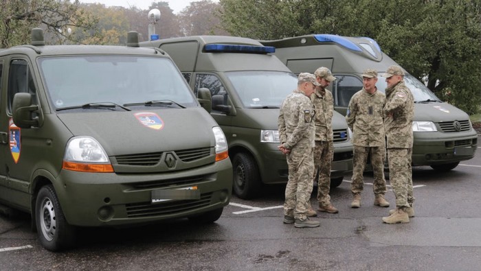 Ілюстраційне зображення