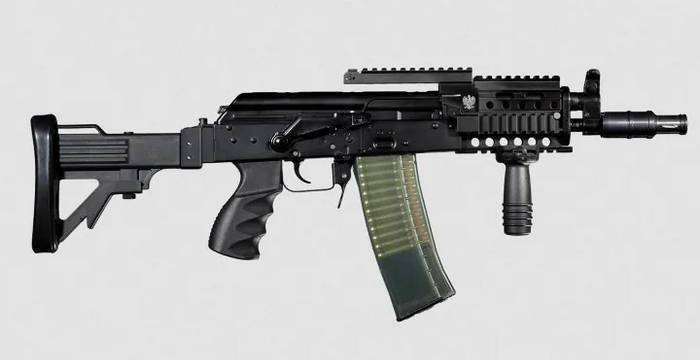 FB MINI‑BERYL S 223