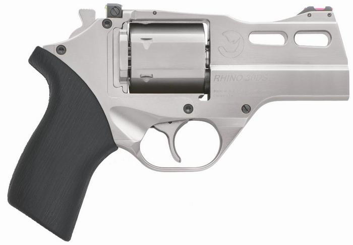 Chiappa Rhino 30DS 