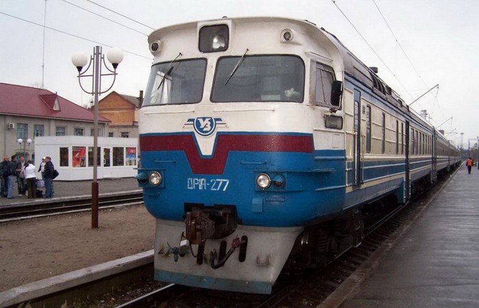 Ілюстраційне зображення
