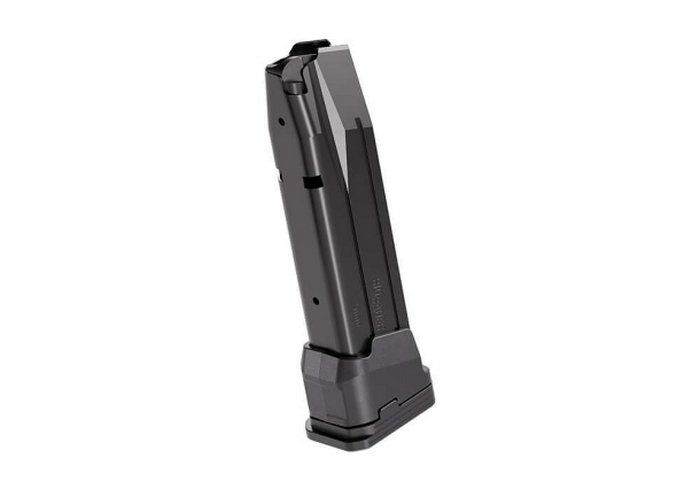 SIG Sauer P211-GTO