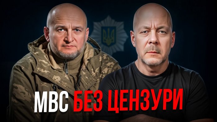 Ілюстраційне зображення
