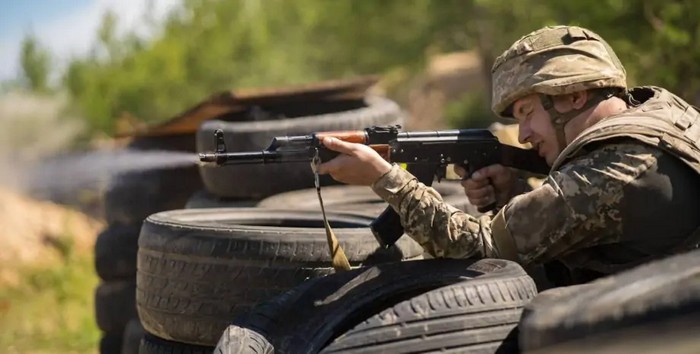 Ілюстраційне зображення