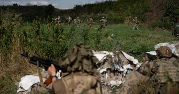 Ілюстраційне зображення