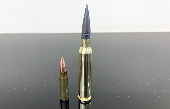 .375 CheyTac