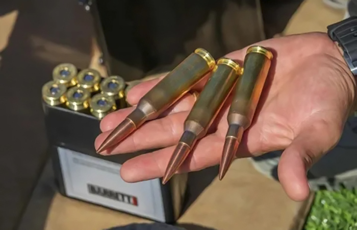 .416 Barrett