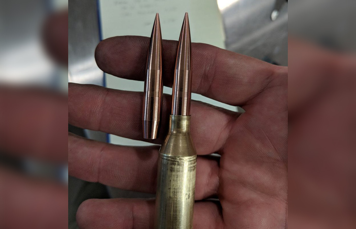 .408 CheyTac