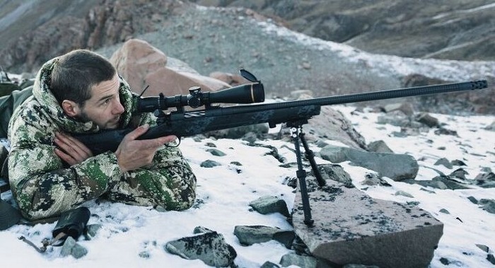 Bergara Cima CF