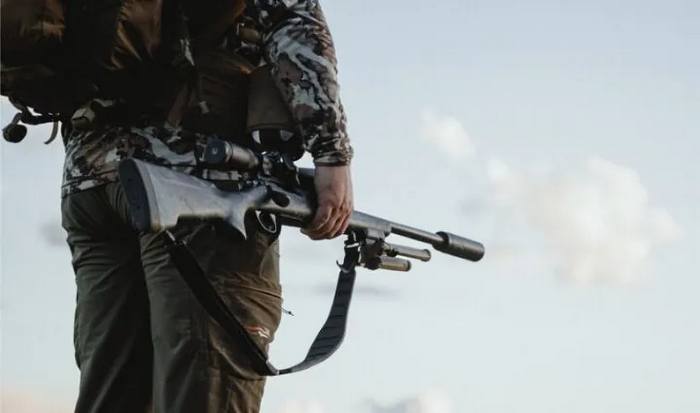 Bergara Cima CF