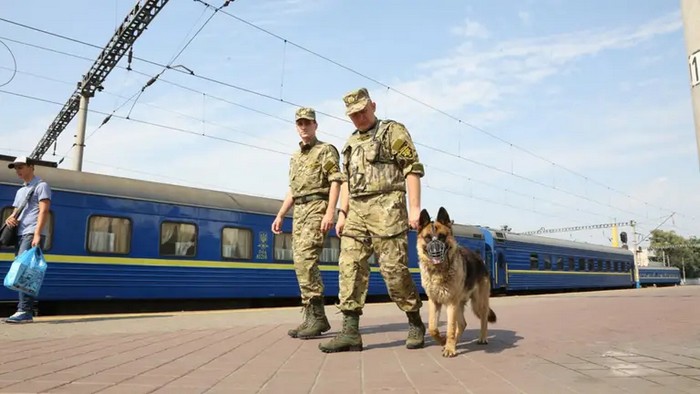 Ілюстраційне зображення