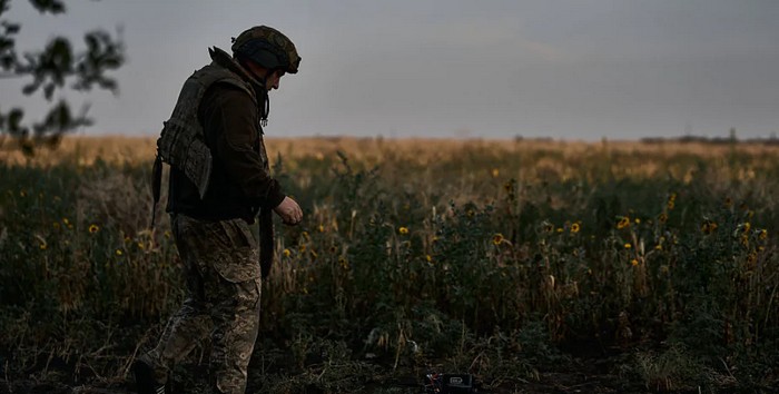 Ілюстраційне зображення