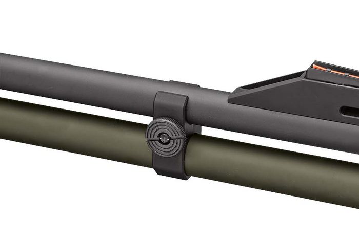 FABARM STF/12 Compact XL Range 22