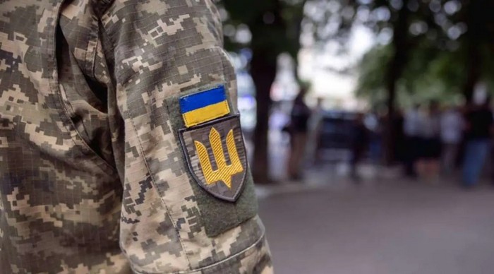 Ілюстраційне зображення