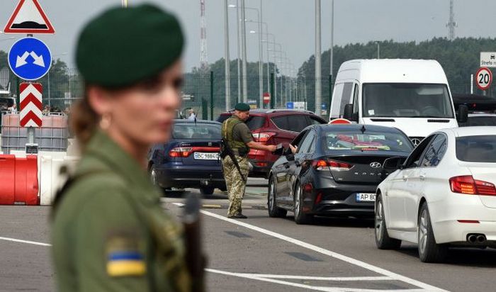 Ілюстраційне зображення