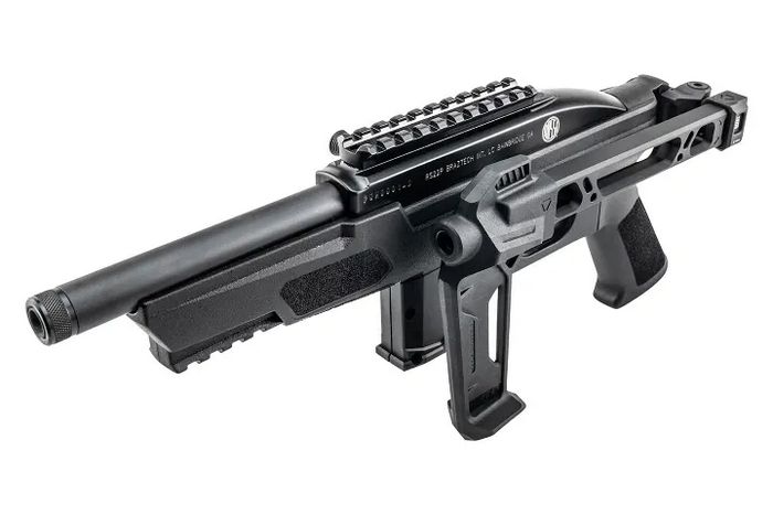 Rossi RS22 Pistol