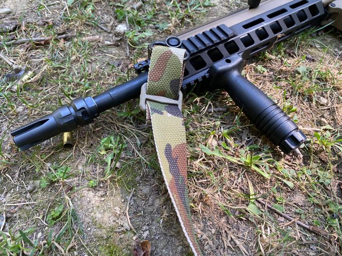 Palmetto State Armory JAKL