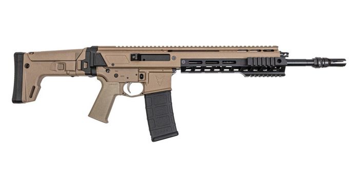 Palmetto State Armory JAKL